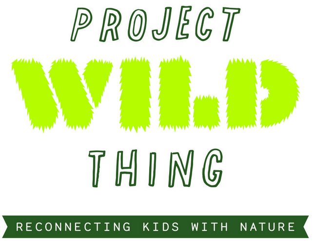 Project Wild Thing.png